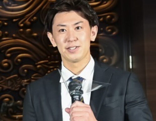 松下 莉央